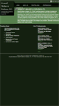 Mobile Screenshot of gwf747.com